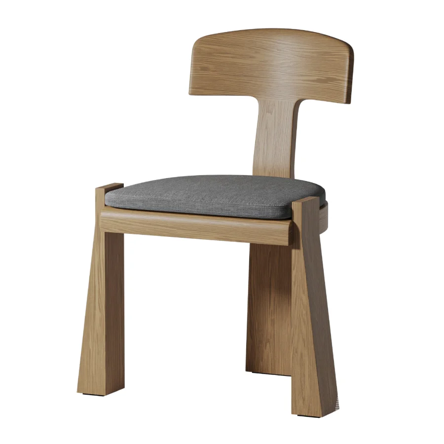 Dining set 35 - Image 2