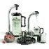 Kitchen Accessories Set 6 - Thumbnail 5