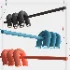 Cirkus collection - Thumbnail 4