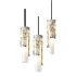 Lampatron AIOLA Pendant Lamp - Thumbnail 3