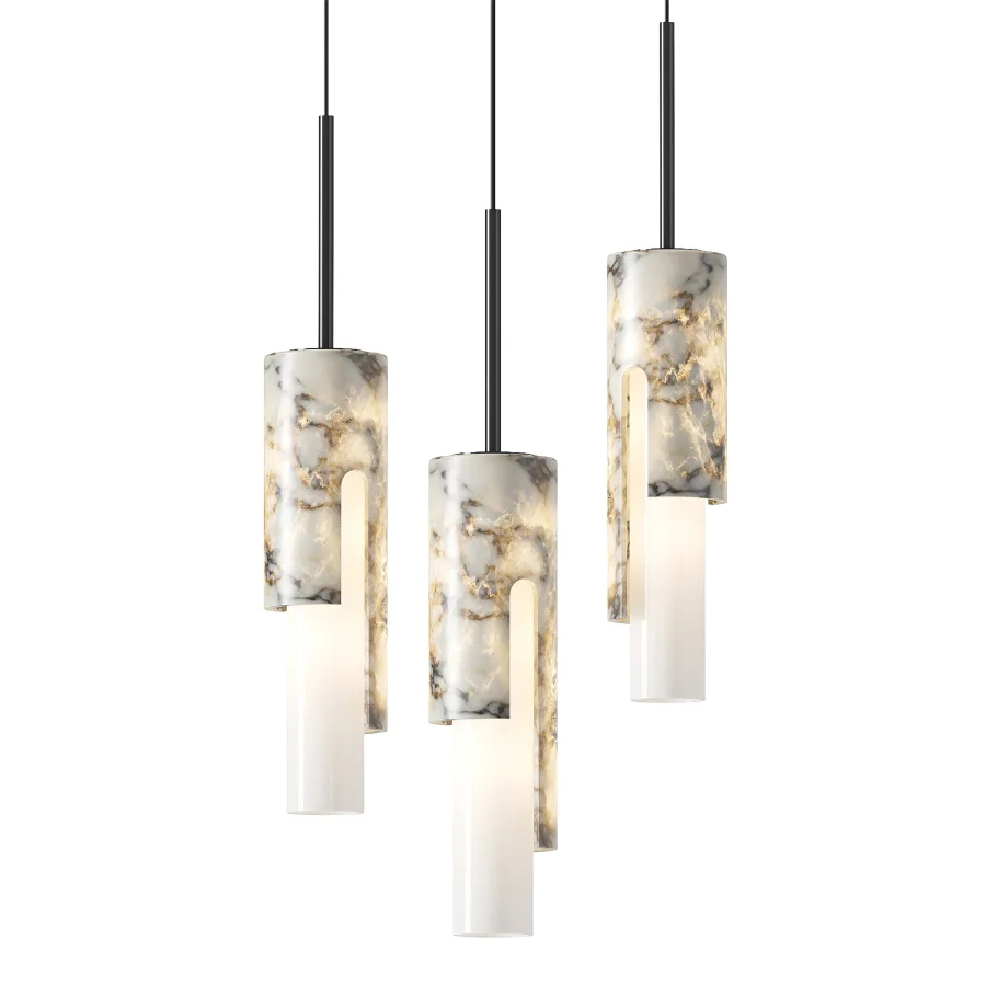 Lampatron AIOLA Pendant Lamp - Image 3