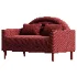 Michala two seater sofa - Thumbnail 2