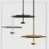 Bolia Reflection Pendant Lamp - Thumbnail 2