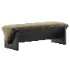 Wedged Bench - Thumbnail 4