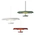 Lampatron LUCRETIA Pendant Lamp - Thumbnail 2