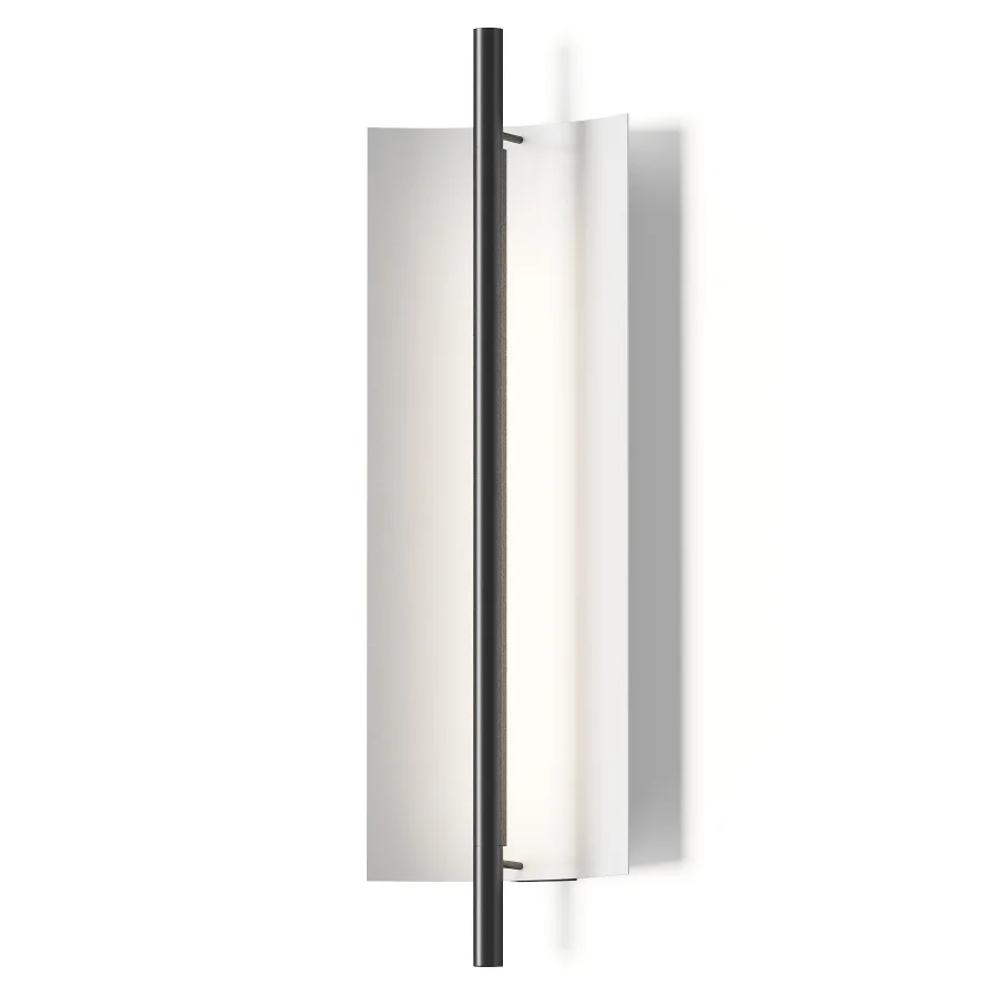 Lamina 45 Wall Lamp - Image 1