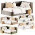 Kids Bed Oliver - Thumbnail 2