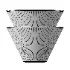 Gull Sconce - Thumbnail 1