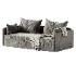 Andersen Sofa by Dantone Home - Thumbnail 5