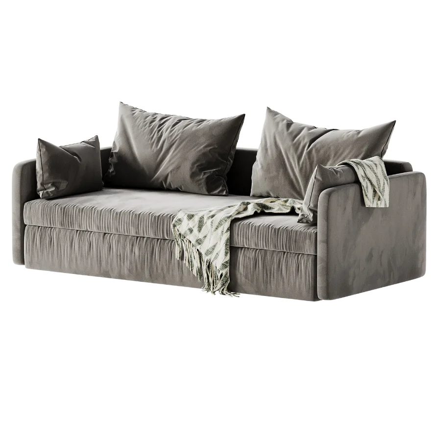 Andersen Sofa by Dantone Home - Image 5