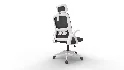 Home Office Desk Chair - Thumbnail 7
