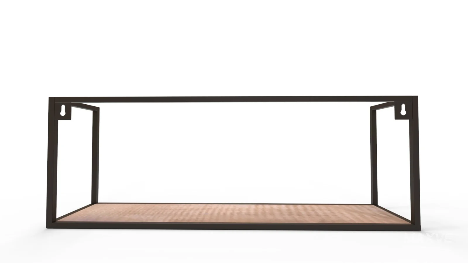 Book Shelf - Image 4