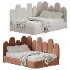 Kids Bed by Mamka - Thumbnail 4