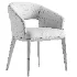 Jermain Dining Chair - Thumbnail 6