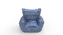 Bean Bag Chair - Thumbnail 9