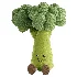 Plush Toys Set 38 – Vegetables - Thumbnail 2