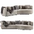 CHLOE_SOFA - Thumbnail 1