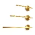 Wall lamp - Thumbnail 2
