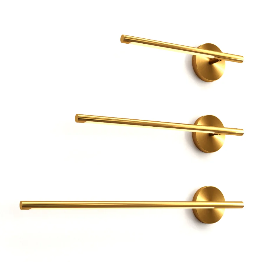 Wall lamp - Image 2
