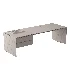 Minotti Linha Studio Office Desk 01 - Thumbnail 5