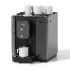 Coffee Maker Kitchen Set 3 - Thumbnail 4