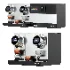 NESPRESSO Side-by-Side - Thumbnail 3