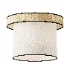 Mixture 03 Pendant Lamp - Thumbnail 3