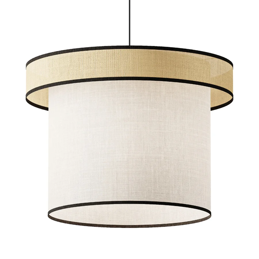 Mixture 03 Pendant Lamp - Image 3