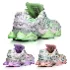 NEW BALANCE Sport Style Shoes - Thumbnail 6