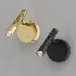 Ycro wall lamp by Aromas - Thumbnail 2
