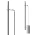Luceplan Nytt Table Lamp - Thumbnail 1