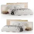 Modern Double Bed 04 - Thumbnail 5