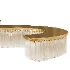 Spiral Chandelier set6 - Thumbnail 4