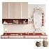 Children’s furniture set 10 - Thumbnail 4