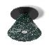 Aromas Del Campo Niz Ceiling Light - Thumbnail 5