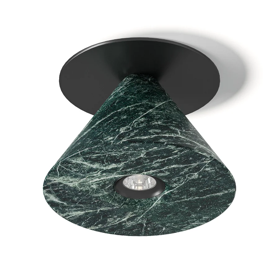 Aromas Del Campo Niz Ceiling Light - Image 5