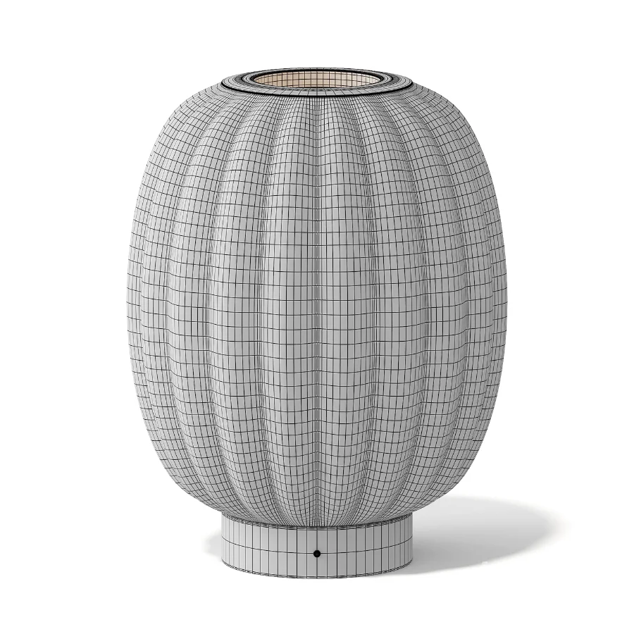 Contardi Alma Table Lamp - Image 2