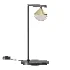 Nino Table Lamp by Aromas Del Campo - Thumbnail 2