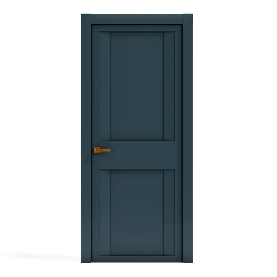 BREND DOOR - Image 3