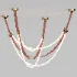 Obert B Pendant Lamp by lampatron - Thumbnail 2