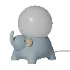 Kids Elephant Table Lamp - Thumbnail 2
