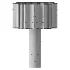Valli large table lamp - Thumbnail 1