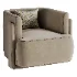 Hartley Chair - Thumbnail 3