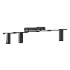 Cassandra Ceiling Lamp - Thumbnail 2