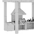 Outdoor Kitchen 04 - Thumbnail 10