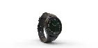 Tempered Glass Screen Protector For SamSung Galaxy Watch5 - Thumbnail 2