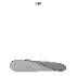 Minimum Tense Pendant Lamp - Thumbnail 4