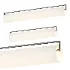 Kontorno 02 Pendant Lamp by Vibia - Thumbnail 4