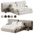 Unit Bed by Luzaro - Thumbnail 4