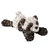 Sleeping Plush Toys Set 46 - Thumbnail 6